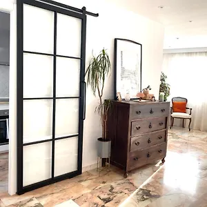 Appartamento Apartamento A 150 Metros Casco Antiguo, Cordova