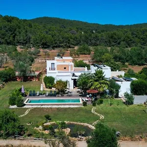 finca-can-pepis.balearic-islands.net/