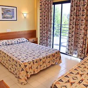 *** Hotel Vibra Isola - Adults Only España
