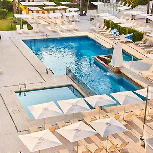 **** Hotel Globales España