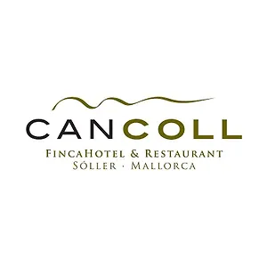 Coll Boutique - Adults Only 4* Soller