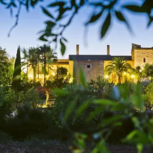 Principal Son Amoixa 4* Manacor (Mallorca)