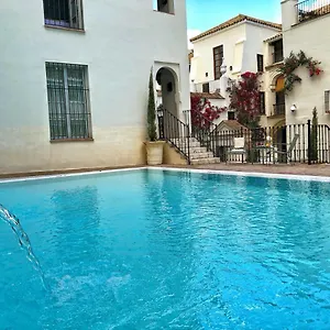 Hotel Casas De La Juderia De, Cordoba